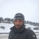 ���������� �����������, ���� ������� ��������, 42 ����, ������������ ��� ������, ����� � ���������, c�������� ���������