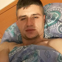 ���������� �������, ���� ������� Anton, 29 ���, ������������ ��� ������, ����� � ���������, c�������� ���������