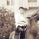 ���������� ������������, ���� ������� ����, 28 ���, ������������ ��� ������, ����� � ���������, c�������� ���������, ���������