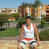  ,   , 52 ,   ,   , c , 