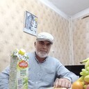 ���������� ������, ���� ������� �������, 58 ���, ������������ ��� ������, ����� � ���������