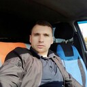 ���������� ��������, ���� ������� �����, 31 ���, ������������ ��� ������, ����� � ���������