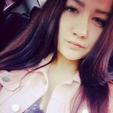 ���������� �������, ���� ������� �������, 28 ���, ������������ ��� ����� � ���������, c�������� ���������