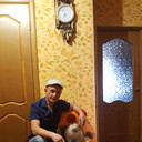  ,   , 44 ,   ,   , c 