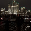 ���������� ������, ���� ����� ������, 20 ���, ������������ ��� ������, ����� � ���������