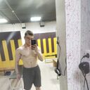 ���������� �����-���������, ���� ����� ����, 25 ���, ������������ ��� ������, ����� � ���������, c�������� ���������