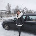  ,   , 57 ,  