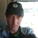 ���������� ������ ��������, ���� ������� ������, 40 ���, ������������ ��� ������, ����� � ���������