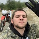 ���������� ����� �������, ���� ������� ���������, 30 ���, ������������ ��� ������, ����� � ���������, c�������� ���������, ���������