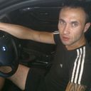 ���������� �������, ���� ������� ������, 43 ����, ������������ ��� ������