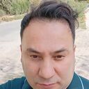 ���������� ������, ���� ������� Rus, 47 ���, ������������ ��� ������, ����� � ���������, ���������