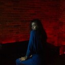 ���������� �������, ���� ������� �����, 23 ����, ������������ ��� ������, ����� � ���������