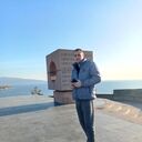  ,   , 35 ,   ,   , c , 