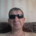  ,   Aleks, 53 ,   ,   