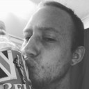 ���������� �������, ���� ������� ������, 31 ���, ������������ ��� ������