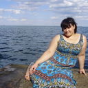 ���������� ������, ���� ������� ����, 36 ���, ������������ ��� ������, ����� � ���������, c�������� ���������