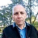  ,   , 55 ,   ,   , c , 