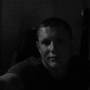 ���������� ������, ���� ������� �����, 31 ���, ������������ ��� ����� � ���������, c�������� ���������