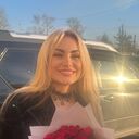 ���������� ������, ���� ������� Sensative, 40 ���, ������������ ��� ������, ����� � ���������