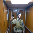 ���������� ����, ���� ������� �������, 32 ����, ������������ ��� ������, ����� � ���������, c�������� ���������