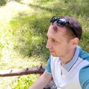 ���������� ������, ���� ������� ������� ����, 39 ���, ������������ ��� ����� � ���������, c�������� ���������