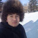 ���������� ���������, ���� ������� Behruz, 27 ���, ������������ ��� ������, ����� � ���������