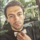 ���������� �������, ���� ������� ����, 29 ���, ������������ ��� ������