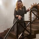  ,   , 40 ,   c 