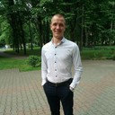  ,   , 28 ,   