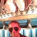 ���������� �������, ���� ������� ��������, 37 ���, ������������ ��� ������, ����� � ���������, c�������� ���������