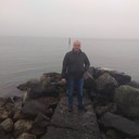 ���������� ����, ���� ������� Ivan, 47 ���, ������������ 