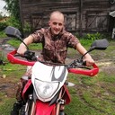 ���������� �����������, ���� ������� ���������, 30 ���, ������������ ��� ������, ����� � ���������