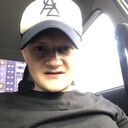 ���������� ���������, ���� ����� ����, 24 ����, ������������ ��� ������, ����� � ���������, c�������� ���������