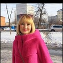  ,   , 55 ,   ,   