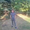 ���������� ���������, ���� ������� Xamroev, 26 ���, ������������ ��� ������, ����� � ���������