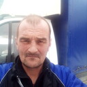 ���������� �����, ���� ������� ���������, 49 ���, ������������ ��� ������, ����� � ���������