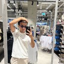  ,   Franklin, 23 ,   ,   , c , 