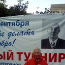  ,   , 74 ,   