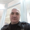  ,   Viktor, 59 ,   ,   , c 