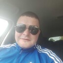 ���������� ���������, ���� ������� �������, 35 ���, ������������ ��� ����� � ���������, c�������� ���������