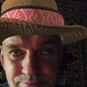 ���������� �����, ���� ������� �����, 53 ����, ������������ ��� ������, ����� � ���������, c�������� ���������, ���������