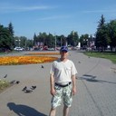  ,   , 59 ,   ,   , c 