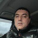  ,   , 39 ,   ,   , c , 