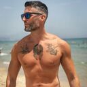  ,   , 36 ,   ,   , c , 