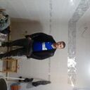 ���������� ������, ���� ������� Viktor, 44 ����, ������������ ��� ������, ����� � ���������, ���������