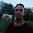 ���������� �������, ���� ����� �����, 25 ���, ������������ ��� ����� � ���������, c�������� ���������, ���������