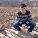 ���������� ������, ���� ������� ARSEN, 47 ���, ������������ ��� ������