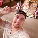 ���������� �������, ���� ������� ����, 31 ���, ������������ ��� ������, ����� � ���������