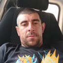  ,   , 41 ,   ,   