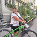 ���������� ������������, ���� ������� ����, 57 ���, ������������ ��� ������, ����� � ���������, c�������� ���������, ���������